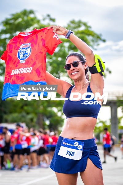 BimboGlobalRace-oneflashphoto-1690.jpg