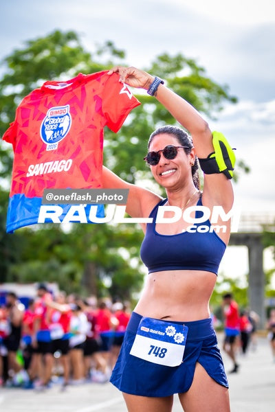 BimboGlobalRace-oneflashphoto-1691.jpg
