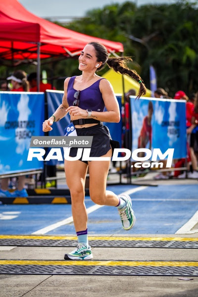 BimboGlobalRace-oneflashphoto-1692.jpg