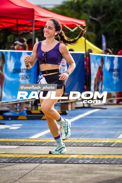 BimboGlobalRace-oneflashphoto-1693.jpg