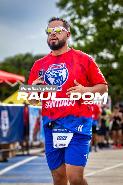 BimboGlobalRace-oneflashphoto-1694.jpg
