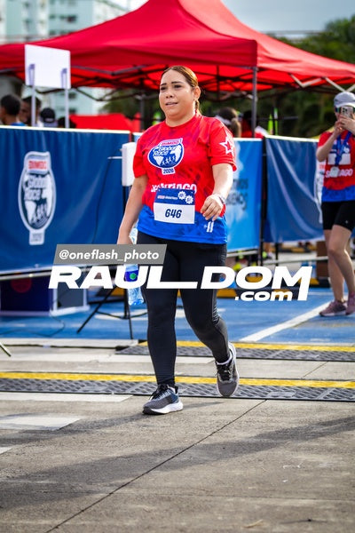 BimboGlobalRace-oneflashphoto-1696.jpg
