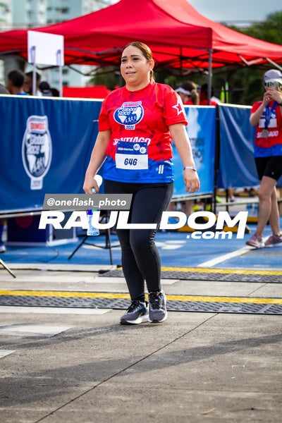 BimboGlobalRace-oneflashphoto-1697.jpg