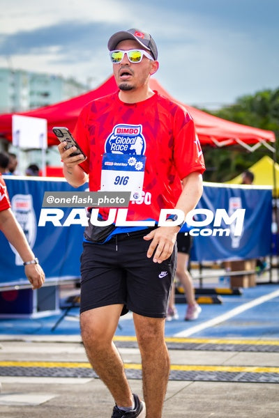 BimboGlobalRace-oneflashphoto-1698.jpg