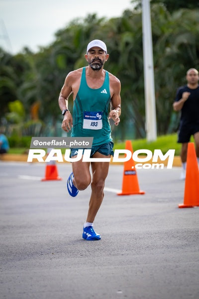 BimboGlobalRace-oneflashphoto-170.jpg