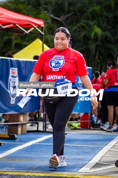 BimboGlobalRace-oneflashphoto-1700.jpg