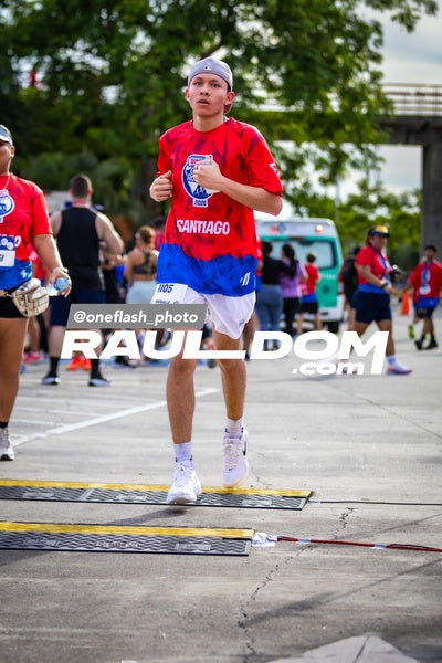 BimboGlobalRace-oneflashphoto-1701.jpg