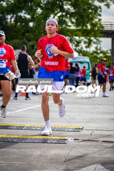 BimboGlobalRace-oneflashphoto-1702.jpg