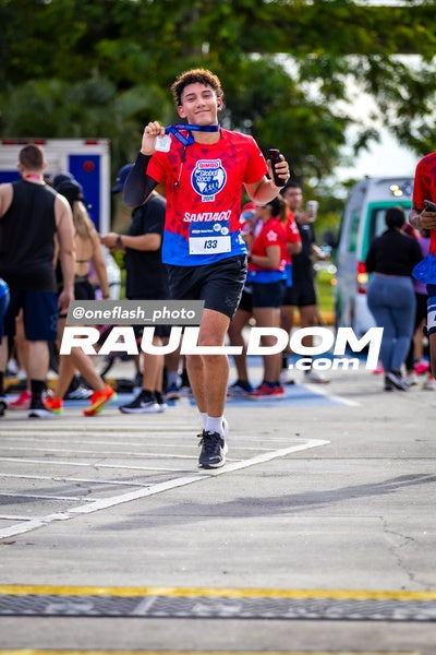 BimboGlobalRace-oneflashphoto-1703.jpg