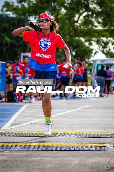 BimboGlobalRace-oneflashphoto-1704.jpg
