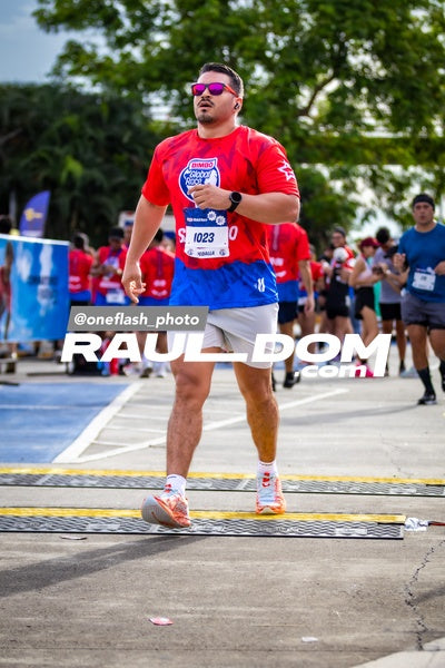 BimboGlobalRace-oneflashphoto-1705.jpg