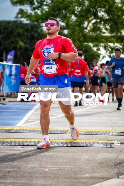 BimboGlobalRace-oneflashphoto-1706.jpg