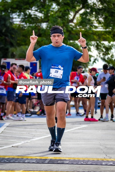 BimboGlobalRace-oneflashphoto-1707.jpg