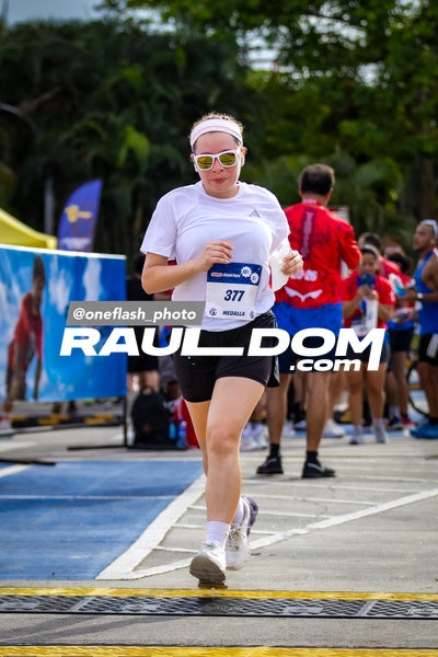BimboGlobalRace-oneflashphoto-1708.jpg