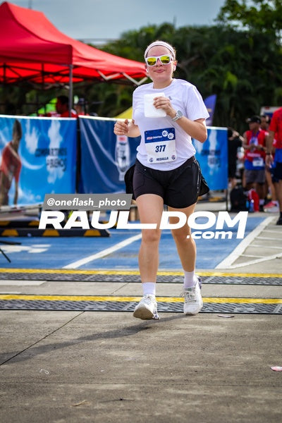 BimboGlobalRace-oneflashphoto-1709.jpg