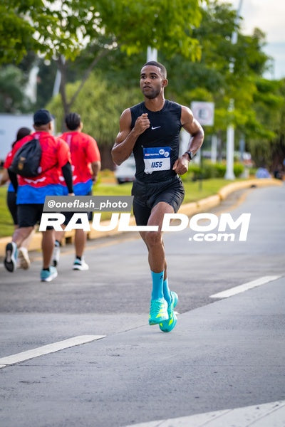 BimboGlobalRace-oneflashphoto-171.jpg