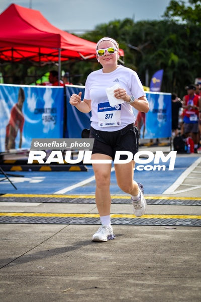 BimboGlobalRace-oneflashphoto-1710.jpg