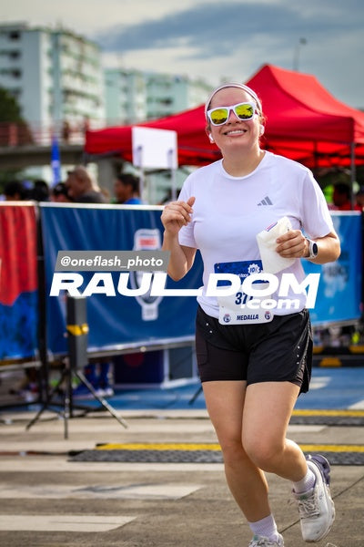 BimboGlobalRace-oneflashphoto-1711.jpg
