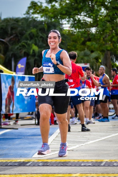 BimboGlobalRace-oneflashphoto-1712.jpg