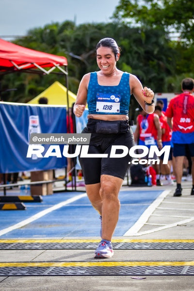 BimboGlobalRace-oneflashphoto-1713.jpg
