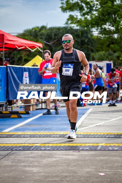 BimboGlobalRace-oneflashphoto-1714.jpg