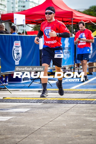 BimboGlobalRace-oneflashphoto-1715.jpg