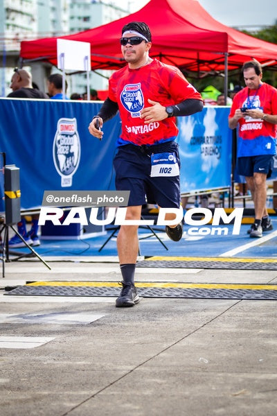 BimboGlobalRace-oneflashphoto-1716.jpg