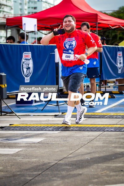 BimboGlobalRace-oneflashphoto-1717.jpg