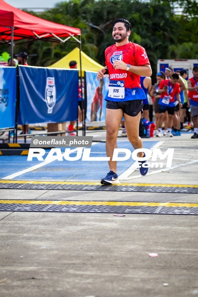 BimboGlobalRace-oneflashphoto-1718.jpg