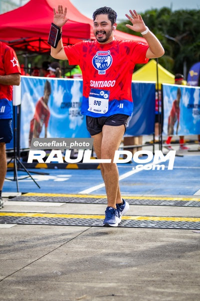 BimboGlobalRace-oneflashphoto-1719.jpg