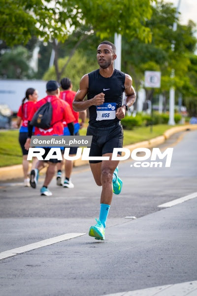 BimboGlobalRace-oneflashphoto-172.jpg