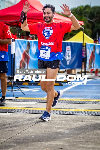 BimboGlobalRace-oneflashphoto-1720.jpg