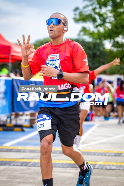 BimboGlobalRace-oneflashphoto-1721.jpg