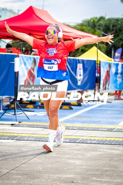 BimboGlobalRace-oneflashphoto-1722.jpg