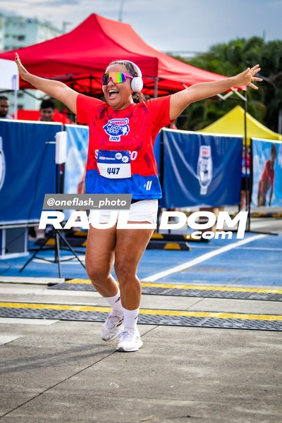 BimboGlobalRace-oneflashphoto-1723.jpg