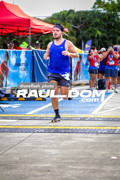 BimboGlobalRace-oneflashphoto-1724.jpg
