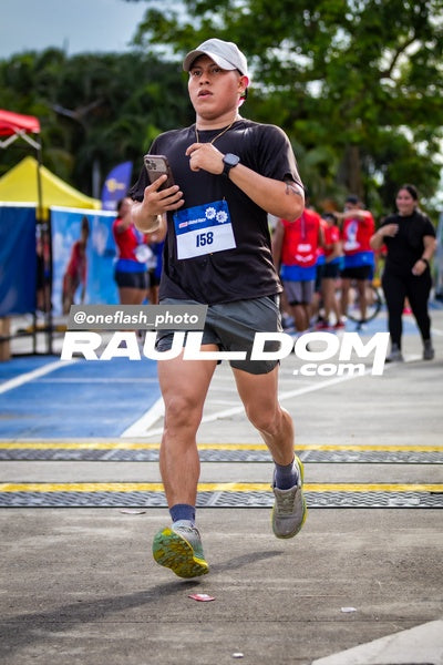 BimboGlobalRace-oneflashphoto-1725.jpg