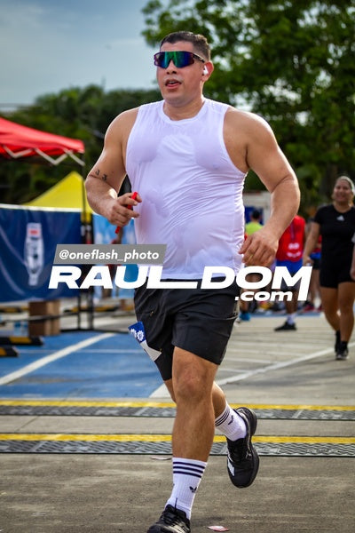 BimboGlobalRace-oneflashphoto-1726.jpg