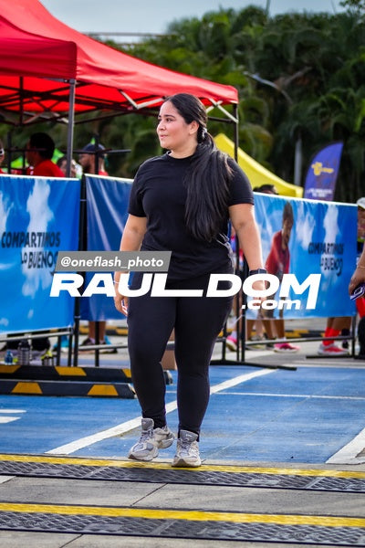 BimboGlobalRace-oneflashphoto-1727.jpg