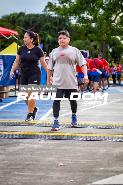 BimboGlobalRace-oneflashphoto-1728.jpg