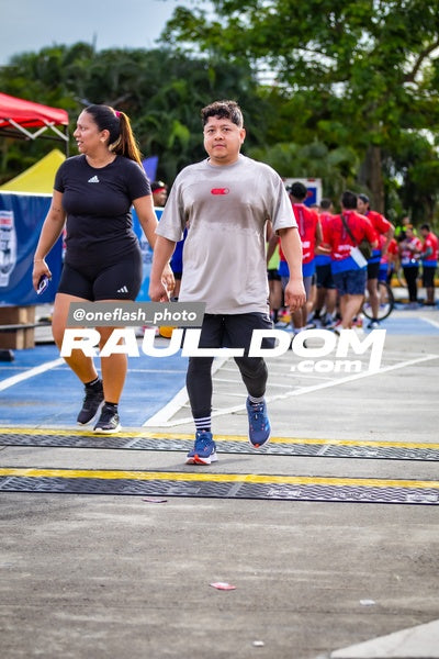 BimboGlobalRace-oneflashphoto-1729.jpg