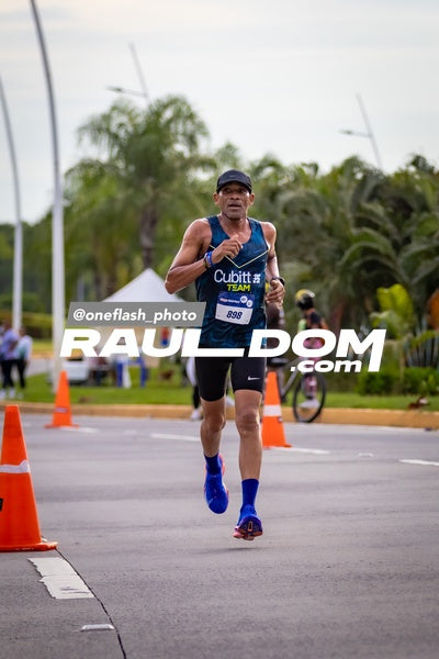 BimboGlobalRace-oneflashphoto-173.jpg