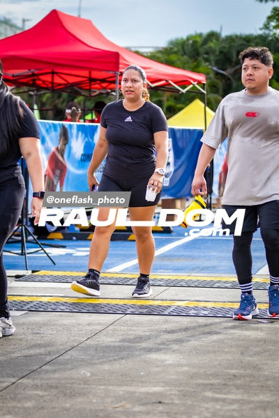 BimboGlobalRace-oneflashphoto-1730.jpg
