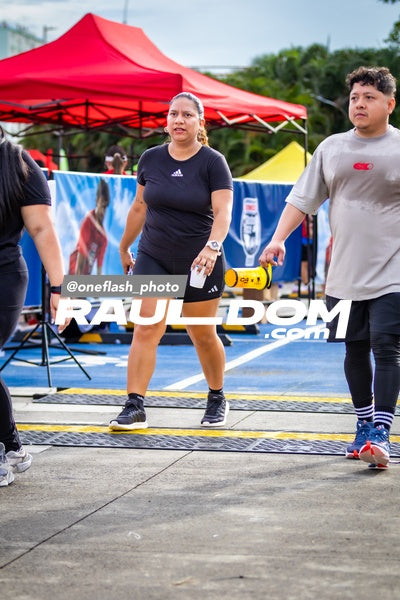 BimboGlobalRace-oneflashphoto-1731.jpg