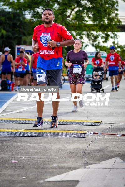 BimboGlobalRace-oneflashphoto-1732.jpg