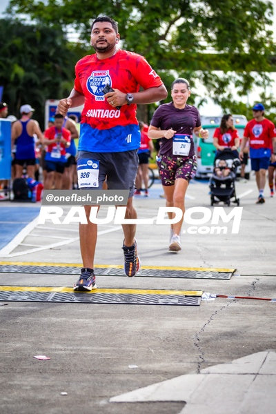 BimboGlobalRace-oneflashphoto-1733.jpg