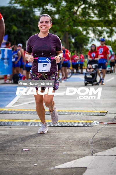 BimboGlobalRace-oneflashphoto-1734.jpg
