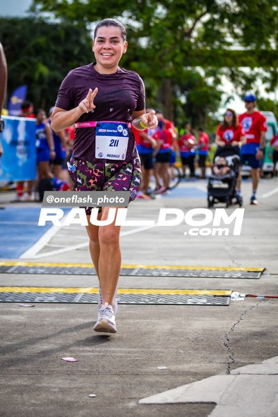 BimboGlobalRace-oneflashphoto-1735.jpg