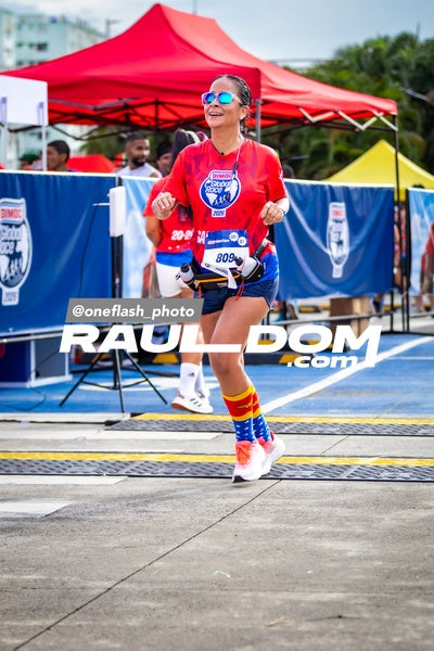 BimboGlobalRace-oneflashphoto-1736.jpg