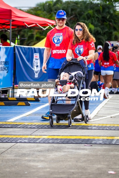 BimboGlobalRace-oneflashphoto-1738.jpg